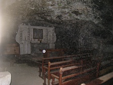 St Jacques 041.jpg St Jacques 041.jpg